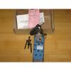 Brand origin REXROTH GS-020061-04340 Ceram Pneumatic Control Valve #2 small image