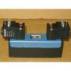 Rexroth Ceram GT10062-2424 120V / 4-Way Directional Slide Valve #1 small image