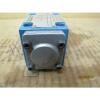 Mannesmann Rexroth Solenoid Valve 4WP6Y50/5 4WP6Y505 origin #3 small image