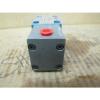 Mannesmann Rexroth Solenoid Valve 4WP6Y50/5 4WP6Y505 origin #4 small image