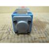 Mannesmann Rexroth Solenoid Valve 4WP6C50/N/5 4WP6C50N5 RR00009279 origin #4 small image