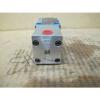 Mannesmann Rexroth Solenoid Valve 4WP6C50/N/5 4WP6C50N5 RR00009279 origin #5 small image