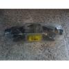 Bosch Rexroth Oil Control Directional valve cylinder 24v varible  # R933003843 #1 small image