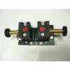 Pneumatic Directional Valve 5812790050 #2 small image