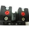 Pneumatic Directional Valve 5812790050 #5 small image