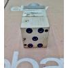 Rexrothe Multifunction Valve R431005979 P62016-3