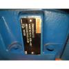 REXROTH R900954272 HYDRAULIC VALVE