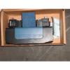 REXROTH CERAM VALVE GS-030062-02424 Origin