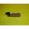 Bosch 0-820-022-028 Solenoid Valve 1/8#034;125#034;NPT W/ 1824210237 Coil 0820022028 #1 small image