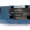 Origin MANNESMANN/REXROTH 4WRA 6 EA20-11/24NZ4/M VALVE 21010494 01,GP45A4-A 268  FI #2 small image