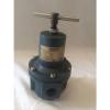 REXROTH P55122 RELAY VALVE MOD: 4S, 0-150, 250PSI