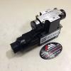 Rexroth Hydraulic Directional Valve 4WE6D-A0/AG24NPS-952-0 Used #82362