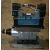 Rexroth Air Valve Assembly #2 small image