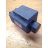 Rexroth Check Valve 1 1/4#034; Blue SL 30 PA 1-42V