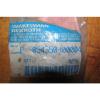 MANNESMANN REXROTH P-054350-00004 VALVE Origin P0543504