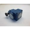 Rexroth Pilot Operated Pressure Relief Valve R978864057