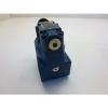 Rexroth Pilot Operated Pressure Relief Valve R978864057