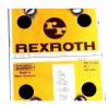 REXROTH 4 WE 10 W10/LW120-60NZ5L VALVE 4WE10W10LW12060NZ5L