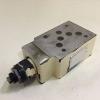 Rexroth Hydraulic Valve ZDB10VA2-40/200V Used #79072