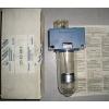 origin Mannesman Rexroth 535032400 Filter Regulator Lubricator Valve 1/2#034; NPT 16bar