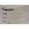 Origin REXROTH R900938000 LOGIC VALVE CARTRIDGE LC 40 A20E7X