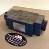 Mannesmann Rexroth Valve Z2S10132/SO30 Used #78891