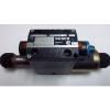 BOSCH REXROTH VALVE 9810231481 Origin #1 small image