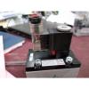 REXROTH PNEUMATIC DIRECTIONAL CONTROL VALVE BASE #K #3 small image