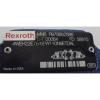 REXROTH, DIRECTIONAL CONTROL VALVE, R978892586, FD58810, 110/120VAC, 50/60HZ #2 small image