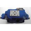 REXROTH, DIRECTIONAL CONTROL VALVE, R978892586, FD58810, 110/120VAC, 50/60HZ #3 small image