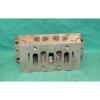 Rexroth P68420 Valve Subbase Manifold 4-3/4IN NPT Origin #2 small image