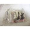 REXROTH P-054350-00002 VALVE Origin IN FACTORY BAG #1 small image