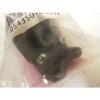 REXROTH P-054350-00002 VALVE Origin IN FACTORY BAG #2 small image