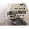 REXROTH P-054350-00002 VALVE Origin IN FACTORY BAG #3 small image