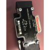 R978874061 Bosch Rexroth Hydraulic Directional Control Valve