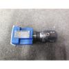 Origin UCHIDA REXROTH PRESSURE CONTROL VALVE 2FRM6B71-B0/25QRL-6Z #1 small image