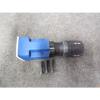 Origin UCHIDA REXROTH PRESSURE CONTROL VALVE 2FRM6B71-B0/25QRL-6Z