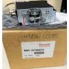 REXROTH 337 500 037 0  |   DeviceNet Pneumatic Valve Driver v43  Origin