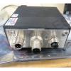 REXROTH 337 500 037 0  |   DeviceNet Pneumatic Valve Driver v43  Origin #4 small image