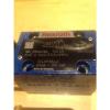 Rexroth R900561180 3WE 6 A62/EG24N9K4 Ventil Valve Neu origin #2 small image