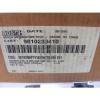 Bosch 081WV06P1V1020WC024/00 E51 Hydraulic Valve NIB #6 small image