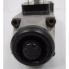 REXROTH 4 WE 6 D51/OFAG24NZ4 F39 24V DC 26W HYDRONORMA VALVE #6 small image