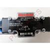 REXROTH R978029710 Hydraulic Directional Control Valve 3WE6A62/EW110  Origin #2 small image