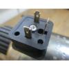 Bosch Rexroth 0-0810-001-944 315 Bar High Pressure Directional Valve Off Arburg #5 small image