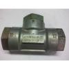 4342080000 Wabco Double Check Valve REXROTH PNEUMATICS SHUTTLE VALVE AVENTICS #2 small image