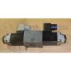 Rexroth Directional Control Valve 4WE6 D53/OFAG24NZ4 #2 small image