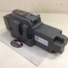 Rexroth Hydraulic Valve 4WRZ25W3-325-50/6A24N9EK4 Used #74459 #1 small image