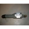 Rexroth Hydraulic Pressure Reducing Valve DR6DP2-42/75YM