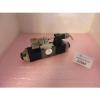 4/3 way valve Rexroth  4WE 6 E67-53/BG24NK4, Engel injection molding machines #1 small image