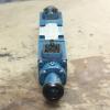 REXROTH 3DREP 6 C-14/25A24NZ4M 00408856 Solenoid Operated Directional Valve #4 small image